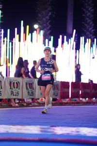 BIB: 
                            <button type="button" onclick="openModal(24512458)" class="btn btn-primary btn-sm float-right btn-popup" data-toggle="modal" data-target=".modal-high-quality">
                        <i class="fas fa-shopping-cart"></i> Add to Cart
                    </button>
                                            <button type="button" onclick="isThisMe(24512458, true)" class="btn btn-success btn-sm float-right btn-popup btn-isme hidden" data-toggle="tooltip" data-placement="bottom" title="นี่คือรูปของคุณใช่ไหม คลิกที่นี่เพื่อเอาเข้าอัลบั้ม">
                        <i class="fas fa-plus"></i> Add to album
                    </button>
                    <button type="button" onclick="isThisMe(24512458, false)" class="btn btn-warning btn-sm float-right btn-popup btn-isnotme hidden">
                        <i class="fas fa-ban"></i> Remove from album
                    </button>